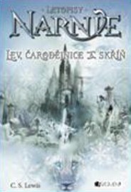 Letopisy Narnie 2 - Lev, čarodějnice a skříň