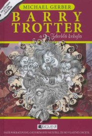 Barry Trotter a Zdechlá kobyla