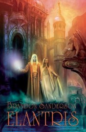 Elantris