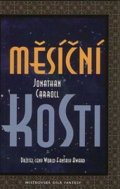 Měsíční kosti