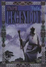 Zrozen legendou 2 - Voda