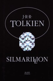 Silmarillion