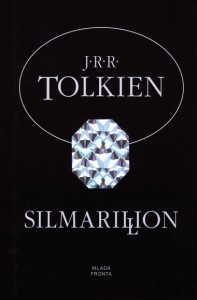 Silmarillion