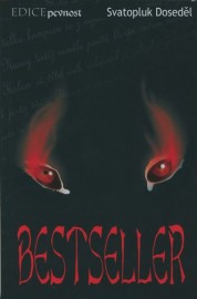 Bestseller