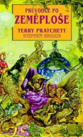 Průvodce po Zeměploše