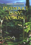 Planoucí lesy Venuše