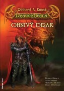 DragonRealm 1 - Ohnivý drak
