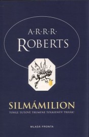 Silmámillion