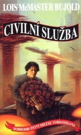 Civilní služba