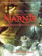 Letopisy Narnie - Oficiální ilustrovaný průvodce