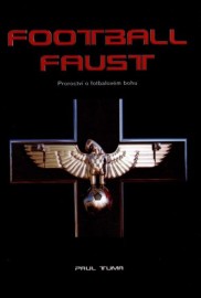 Football Faust