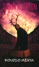 Noční strana 04 - Kouzlo města