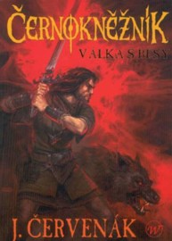 Černokněžník 4 - Válka s běsy