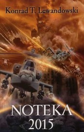 Noteka 2015