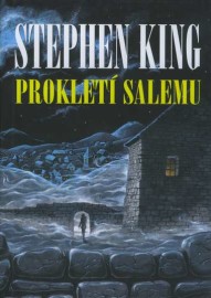 Prokletí Salemu