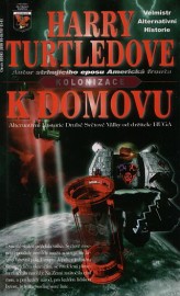 Kolonizace 4 - K Domovu