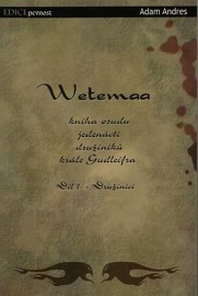 Wetemaa 1
