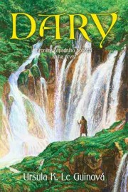 Kroniky Západního pobřeží 1 - Dary