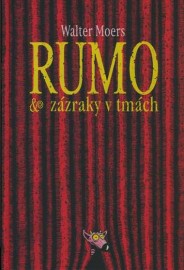 Rumo a zázraky v tmách