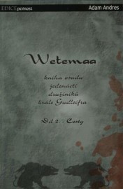 Wetemaa 2