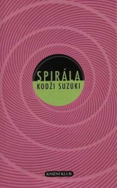 Spirála