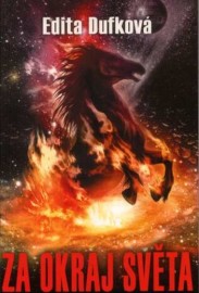 Za okraj světa
