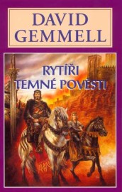 Rytíři temné pověsti