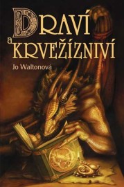 Draví a krvežízniví