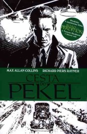 Cesta do pekel