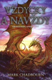 Věk rozvratu III. - Vždycky a navždy