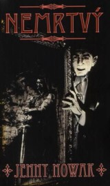 Nemrtvý