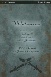 Wetemaa 3