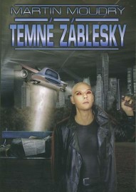 Temné záblesky