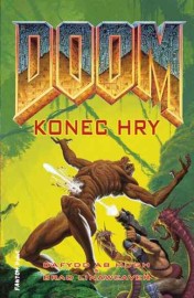 DOOM 4 - Konec hry