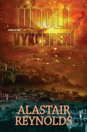 Údolí vykoupení 02