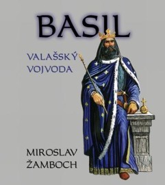 Bazil - Valašský vojvoda