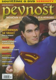 Pevnost 7/2006