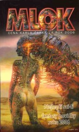 Mlok 2006