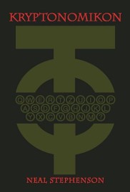 Kryptonomikon