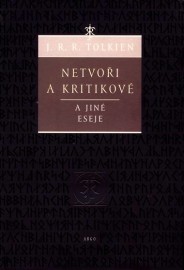 Netvoři a kritikové