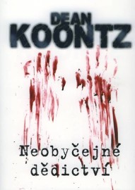 Neobyčejné dědictví