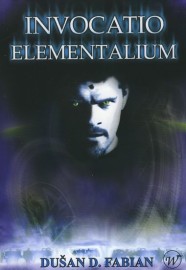 Invocatio Elementalium