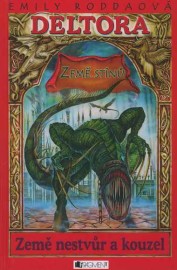 Deltora II / 3 - Země stínů