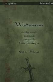 Wetemaa 4