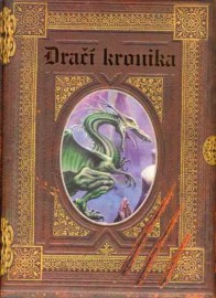 Dračí kronika