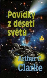 Povídky z deseti světů