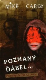 Felix Castor 01 - Poznaný ďábel