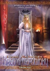 Převtělení 2 - Krev a vzpomínky