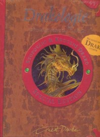 Drakologie - speciál