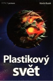 Plastikový svět
